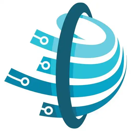 Play Oasis Tele APK Play Oasis Tele APK