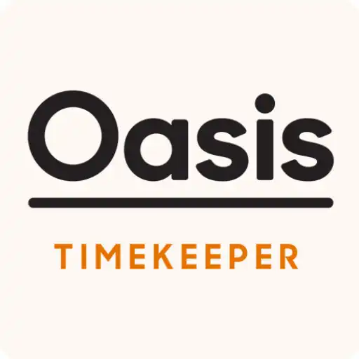 Play Oasis Timekeeper APK