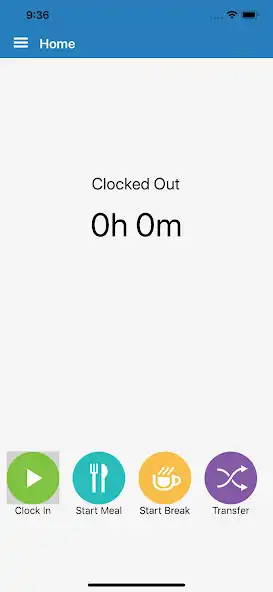 Play Oasis Timekeeper  and enjoy Oasis Timekeeper with UptoPlay