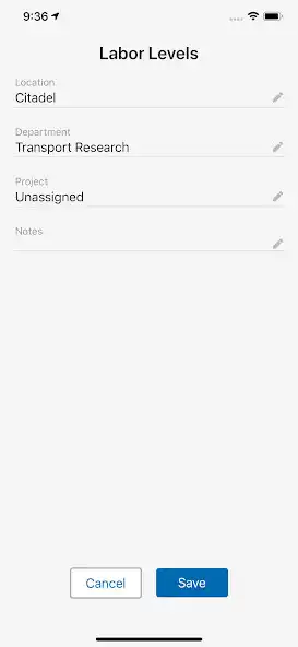 Play Oasis Timekeeper as an online game Oasis Timekeeper with UptoPlay