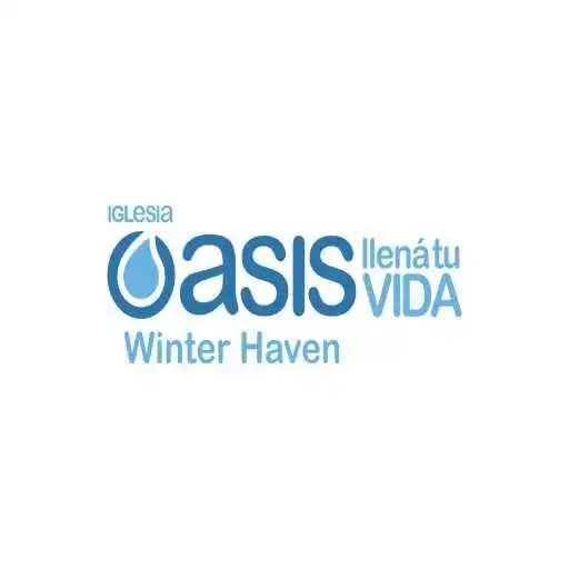 Play Oasis WH APK Play Oasis WH APK