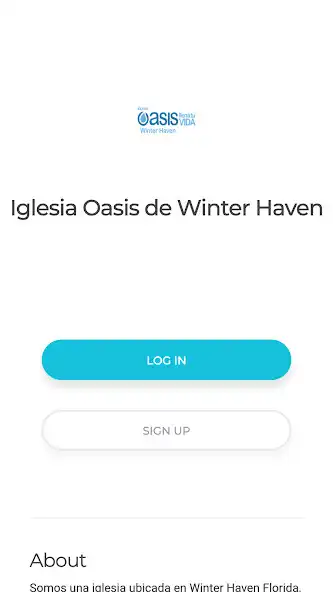 Play Oasis WH  and enjoy Oasis WH with UptoPlay