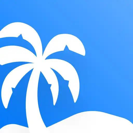 Play Oasis: Your weather APK Play Oasis: Your weather APK