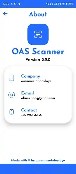 Play OAS Scanner and enjoy OAS Scanner with UptoPlay Play OAS Scanner and enjoy OAS Scanner with UptoPlay