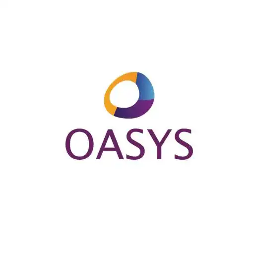 Play Oasys Digital Signage APK
