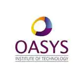 Free play online OASYS Edu APK Free play online OASYS Edu APK