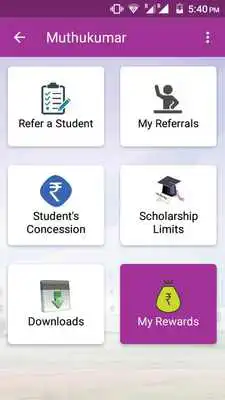 Play OASYS Edu