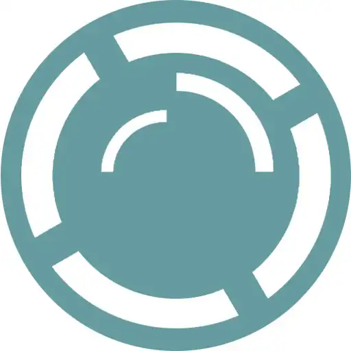 Play OASYS H2A APK Play OASYS H2A APK
