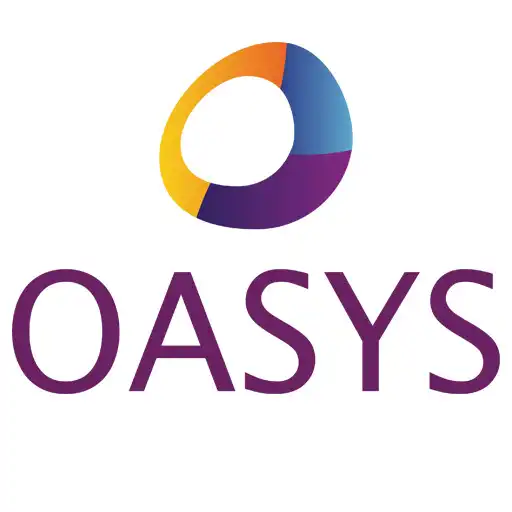 Play OASYS MIS100V2 RD Service APK Play OASYS MIS100V2 RD Service APK