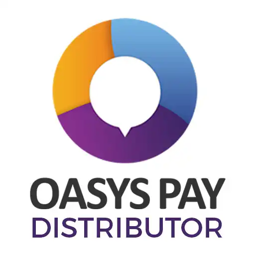Play OASYS PAY DISTRIBUTOR APK