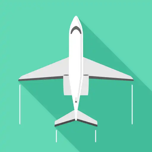 Play OAT eLearning APK