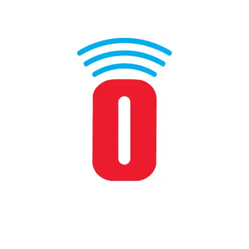 Play Oatey Ozone APK Play Oatey Ozone APK