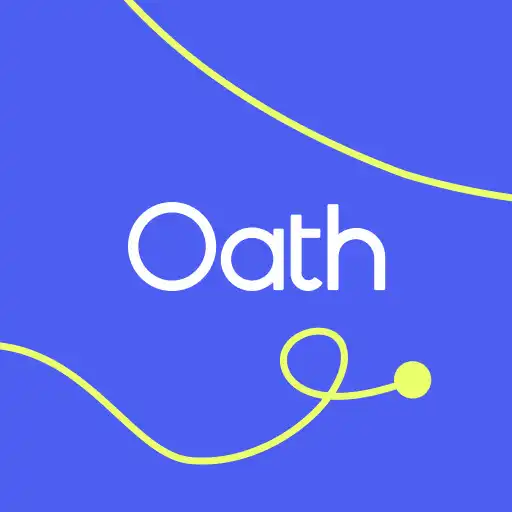 Play Oath Care APK Play Oath Care APK