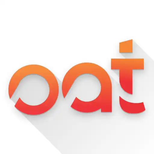 Play OAT Online Delivery APK Play OAT Online Delivery APK