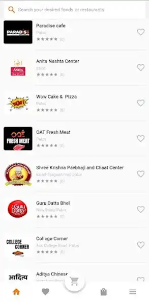 Play OAT  Online Delivery as an online game OAT  Online Delivery with UptoPlay
