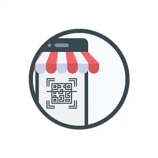 Play OAT - Order Authentication Ter APK