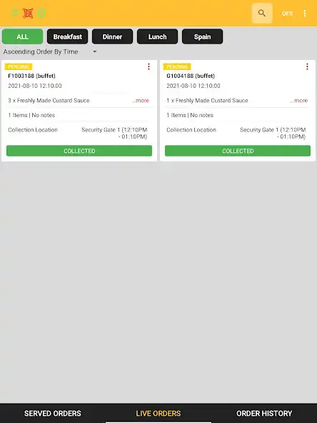 Play OAT - Order Authentication Ter and enjoy OAT - Order Authentication Ter with UptoPlay Play OAT - Order Authentication Ter and enjoy OAT - Order Authentication Ter with UptoPlay
