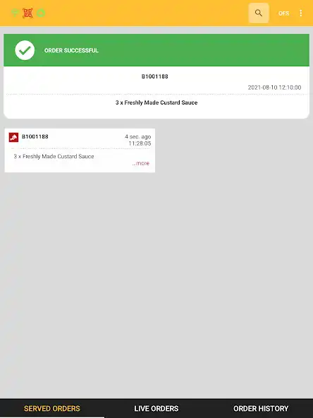 Play OAT - Order Authentication Ter as an online game online OAT - Order Authentication Ter with UptoPlay Play OAT - Order Authentication Ter as an online game OAT - Order Authentication Ter with UptoPlay