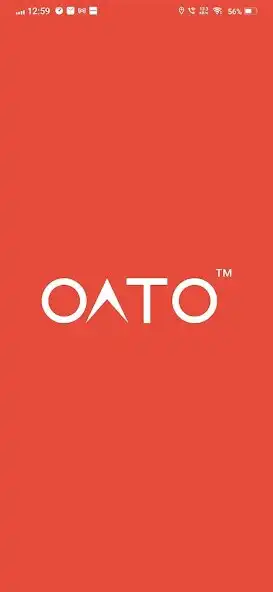 Play OATO  and enjoy OATO with UptoPlay