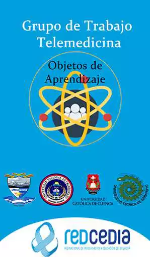 Play OA Trauma y Hemoglobina  and enjoy OA Trauma y Hemoglobina with UptoPlay