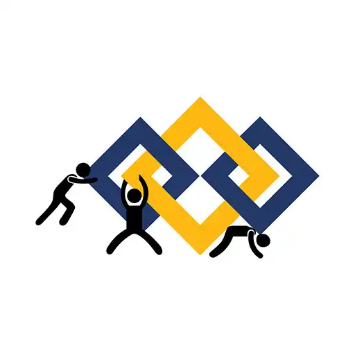 Play OATS Fitness APK Play OATS Fitness APK