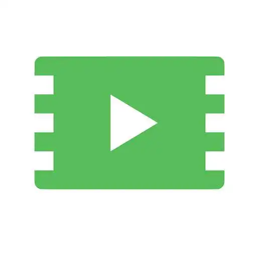 Play OATube APK