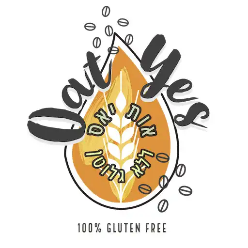 Play OatYes APK Play OatYes APK