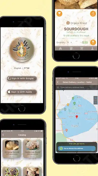 Play OatYes  and enjoy OatYes with UptoPlay