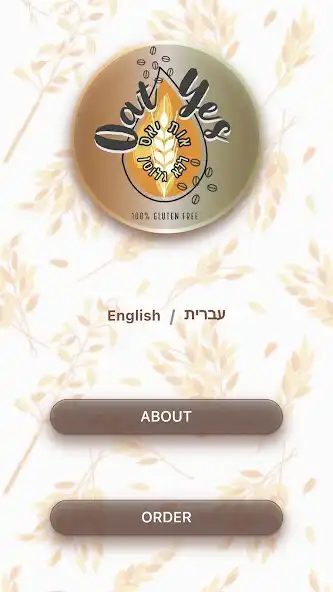 Play OatYes as an online game OatYes with UptoPlay