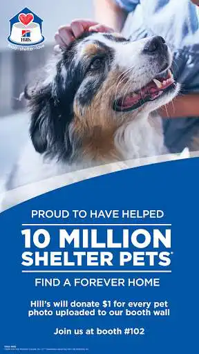 Play OAVT 2020 and enjoy OAVT 2020 with UptoPlay Play OAVT 2020 and enjoy OAVT 2020 with UptoPlay