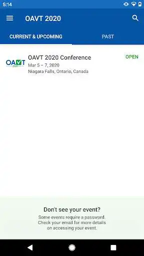 Play OAVT 2020 as an online game online OAVT 2020 with UptoPlay mobile.appvpxaB1oUYn Play OAVT 2020 as an online game OAVT 2020 with UptoPlay