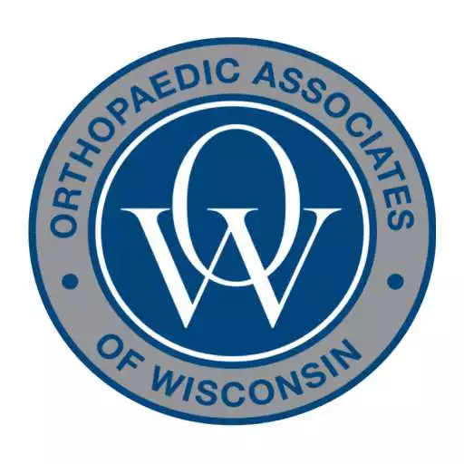 Play OAW Indoor Sports Complex APK