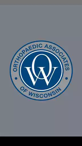 Play OAW Indoor Sports Complex and enjoy OAW Indoor Sports Complex with UptoPlay Play OAW Indoor Sports Complex and enjoy OAW Indoor Sports Complex with UptoPlay