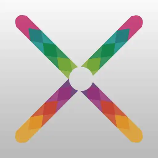 Play Oaxaca Sostenible APK Play Oaxaca Sostenible APK
