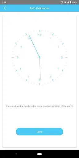 Play Oaxis Timepiece as an online game Oaxis Timepiece with UptoPlay