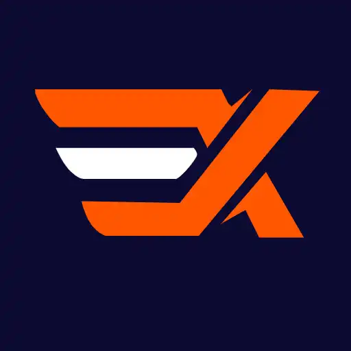 Play Oaz Express APK