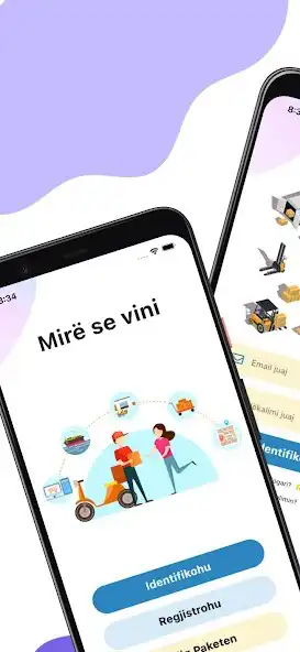 Play Oaz Express  and enjoy Oaz Express with UptoPlay