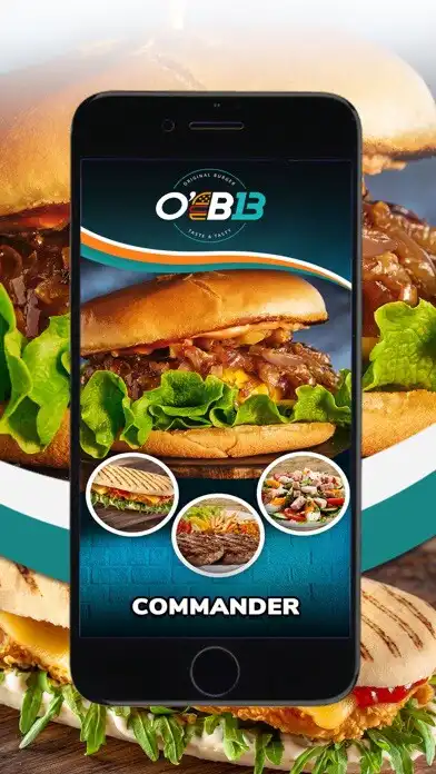 Play O B13 and enjoy O B13 with UptoPlay Play O B13 and enjoy O B13 with UptoPlay