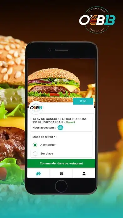 Play O B13 as an online game online O B13 with UptoPlay Play O B13 as an online game O B13 with UptoPlay