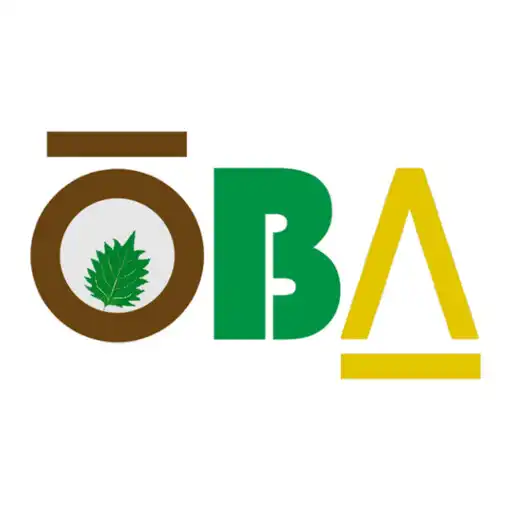 Play Oba Asian Foods APK