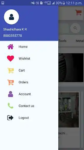 Play Obaba.shop  and enjoy Obaba.shop with UptoPlay