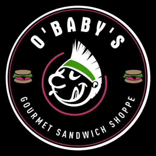 Play OBabys APK