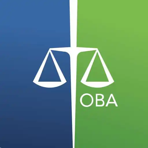 Play OBA Lawyers Link APK Play OBA Lawyers Link APK