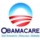 Free play online Obamacare Forums APK