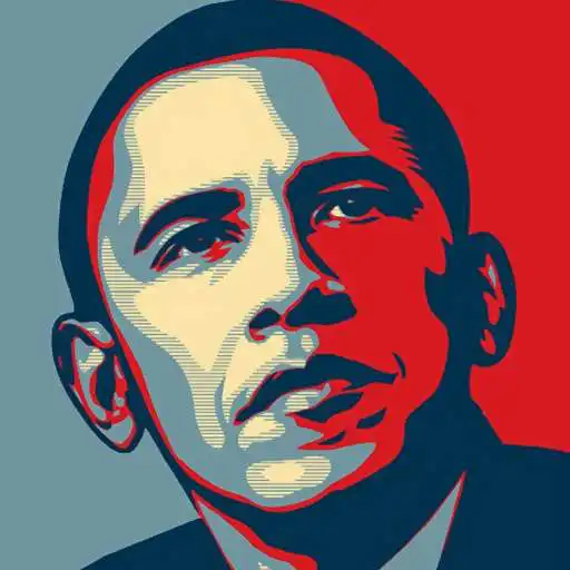 Run free android online Obama Style Pop Art Image APK Run free android online Obama Style Pop Art Image APK