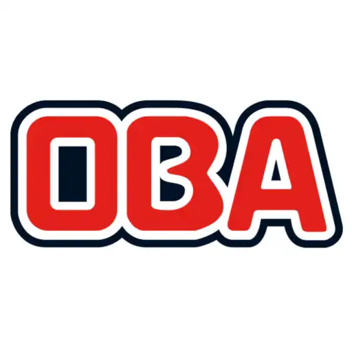 Play Oba Mobil APK Play Oba Mobil APK