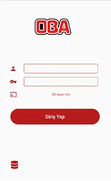 Play Oba Mobil as an online game Oba Mobil with UptoPlay