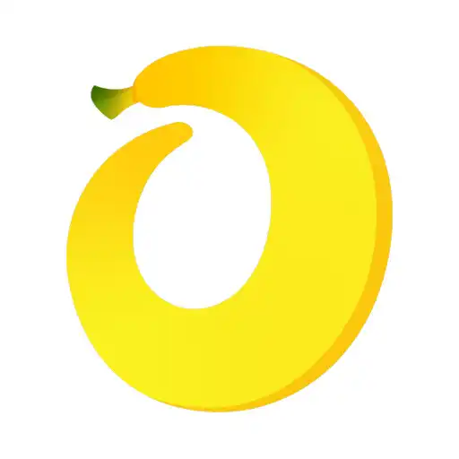 Play oBananaPay APK
