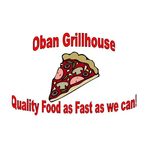 Play Oban Grillhouse APK Play Oban Grillhouse APK