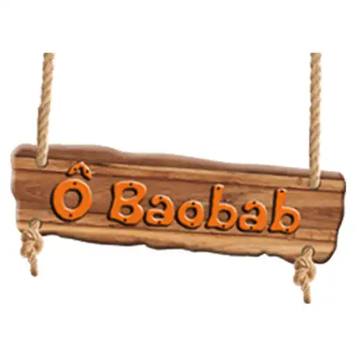 Play OBAOBAB APK